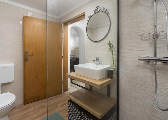 House Stone Lady * Dobrinj