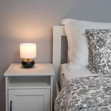 House Stone Lady Vikendica Dobrinj